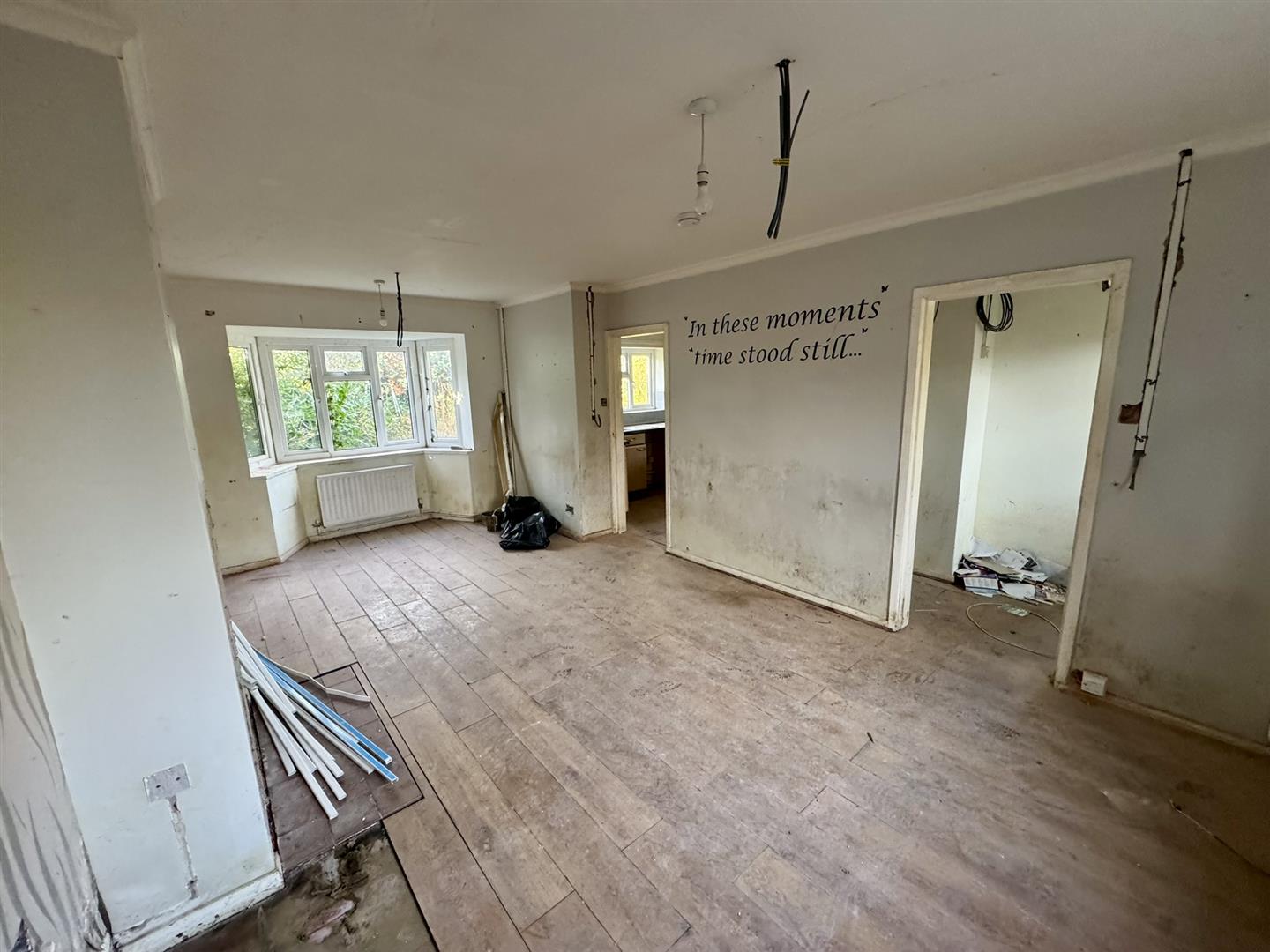 22, The Wheatlands, Shrewsbury, SY4 2DN